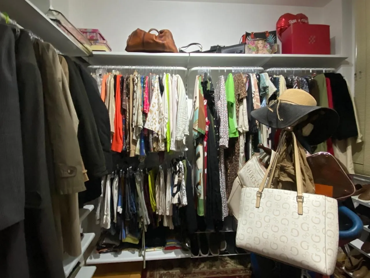 Imagem Apartamento a venda 4 dormitórios, bairro Independência