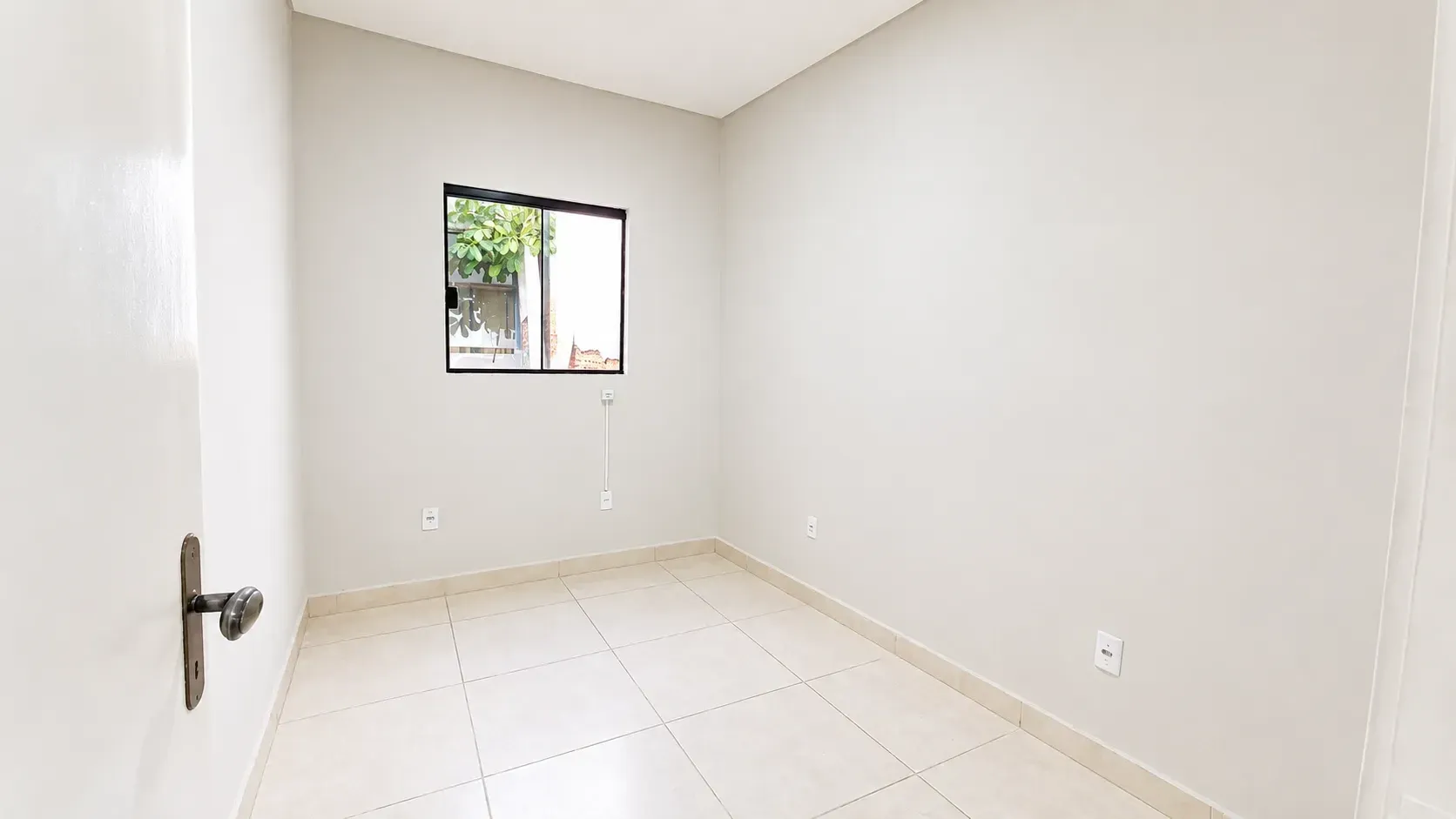 Imagem Imóvel Comercial para Alugar, 530 m² em Centro - Sorocaba
