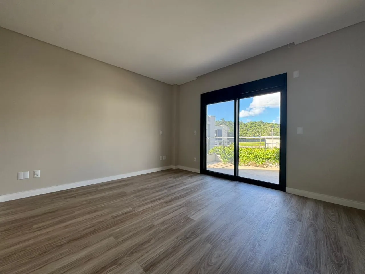 Imagem Apartamento à venda com 305m2 por R$ 3.500.000,00