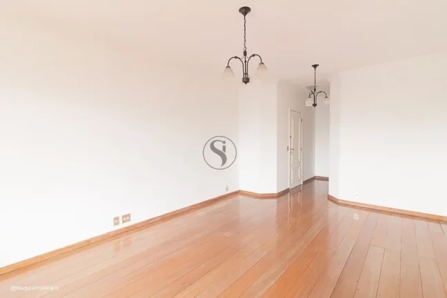 Imagem APARTAMENTO RESIDENCIAL em SÃO PAULO - SP, PERDIZES