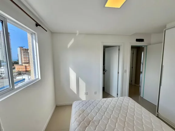 Imagem Apartamento com 2 Quartos à Venda, 66 m² em Tabuleiro Dos Oliveiras - Itapema