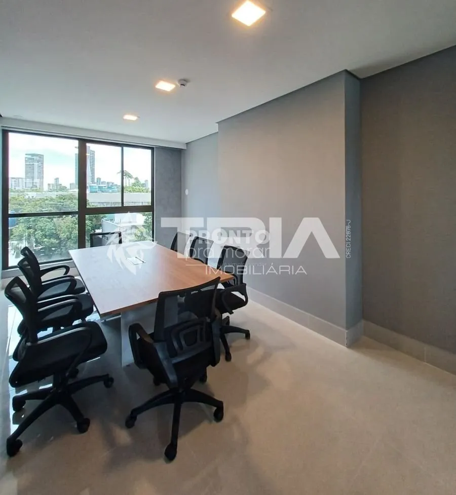 Imagem Flat à venda na Boa Vista, Recife