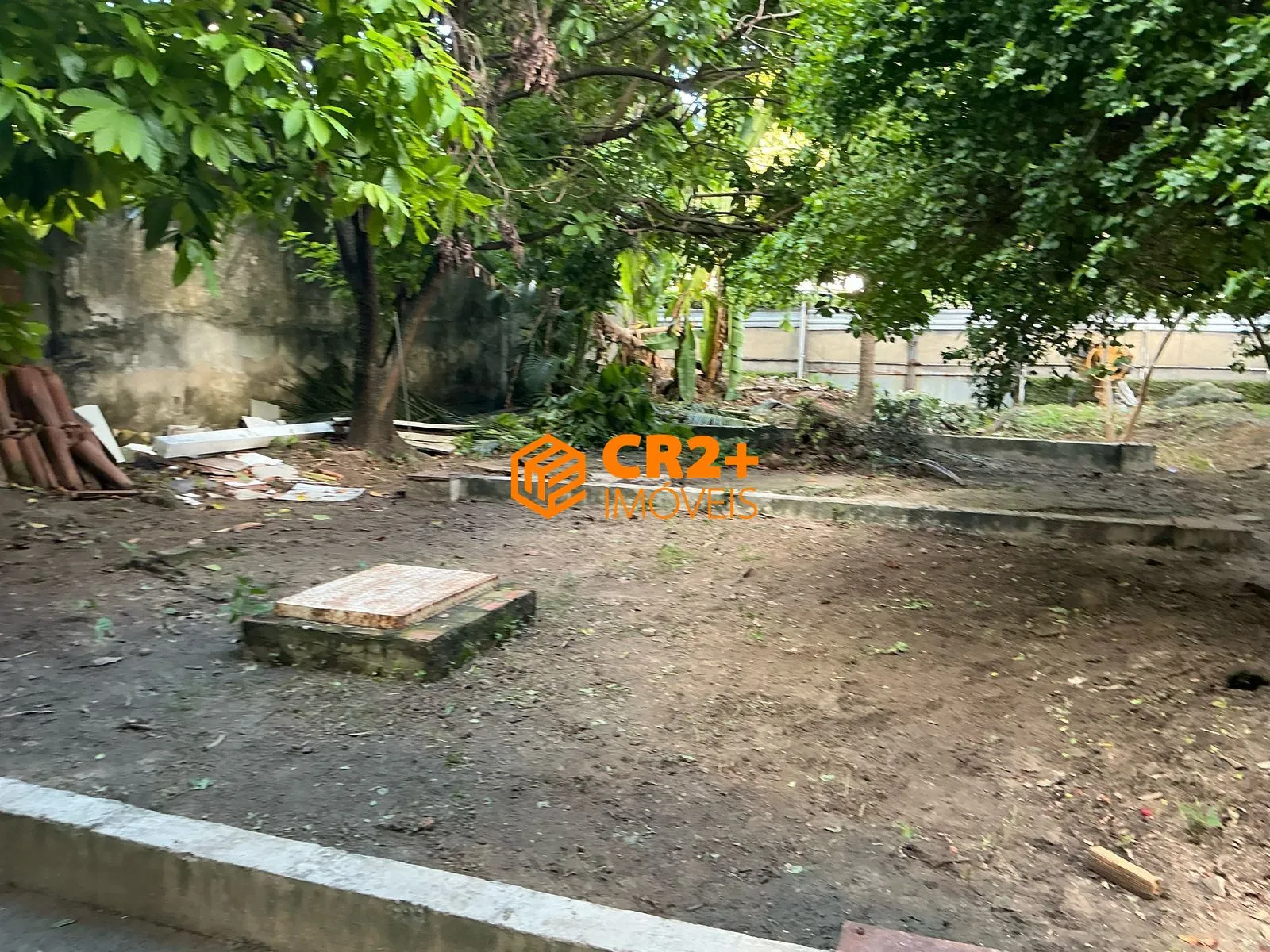 Imagem Vendo terreno próximo ao parque Santana- 420m²
