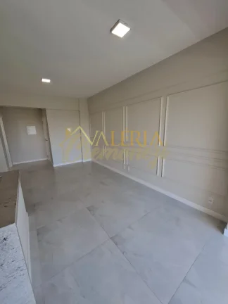 Imagem APARTAMENTO RESIDENCIAL em INDAIATUBA - SP, VILA HOMERO