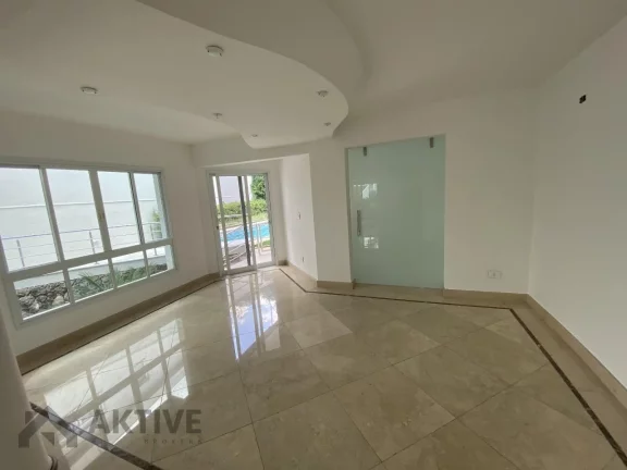 Imagem Casa de Condomínio em Alphaville - Barueri, SP