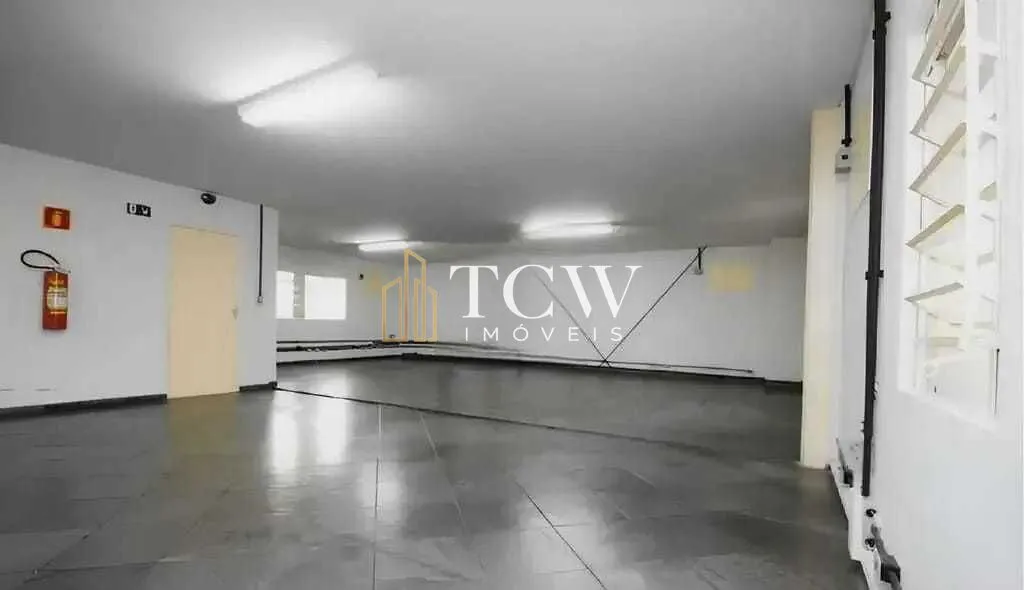Imagem Pavilhão/Galpão Logístico à venda | 4410m2 | Parque Novo Mundo/Sp