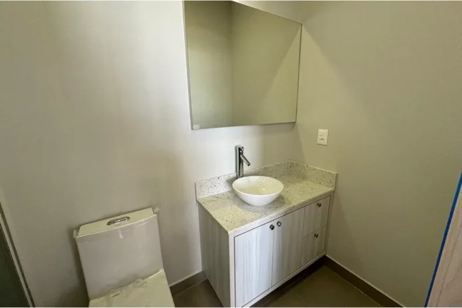 Imagem Apartamento à venda em Camboriú, Centro, com 1 quarto, 91m2