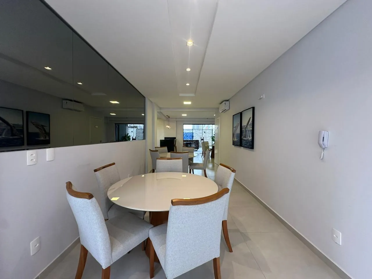 Imagem Apartamento à venda com 83m2 por R$ 950.000,00