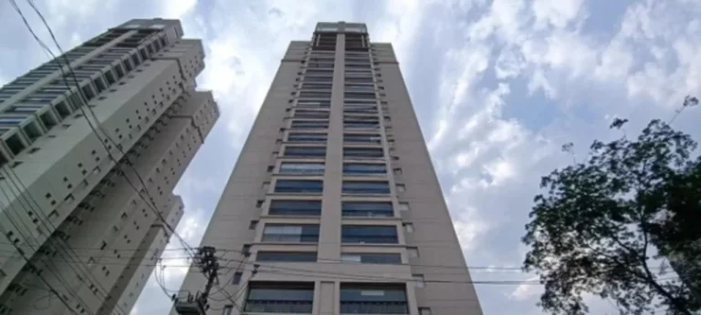 Foto do imóvel CONDOMÍNIO BOTHANICA APARTAMENTO AMPLO COM VISTA LIVRE 2 DORMITÓRIOS 1 SUÍTE E 2 VAGAS DE GARAGEM