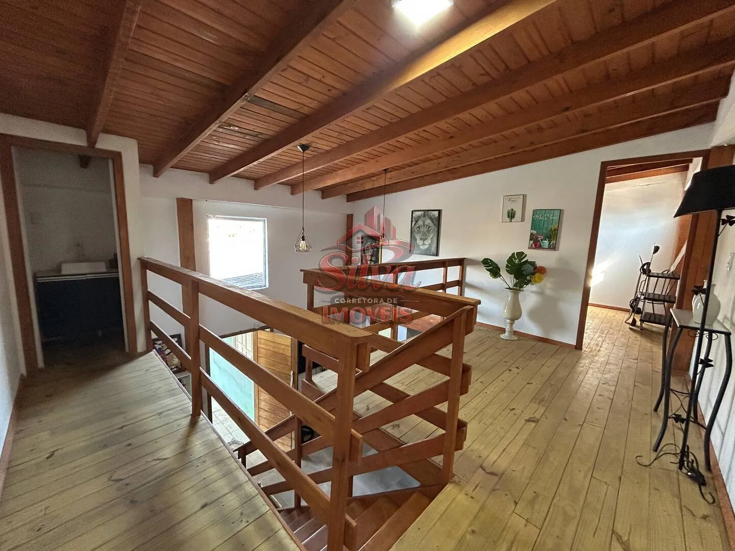 Imagem C1196 | Casa com 3 kitnets à venda no Mariluz em Imbé com 253m²