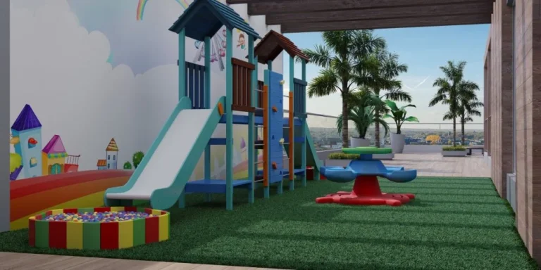 Imagem Apartamento na planta em Camboriú, Bairro Tabuleiro