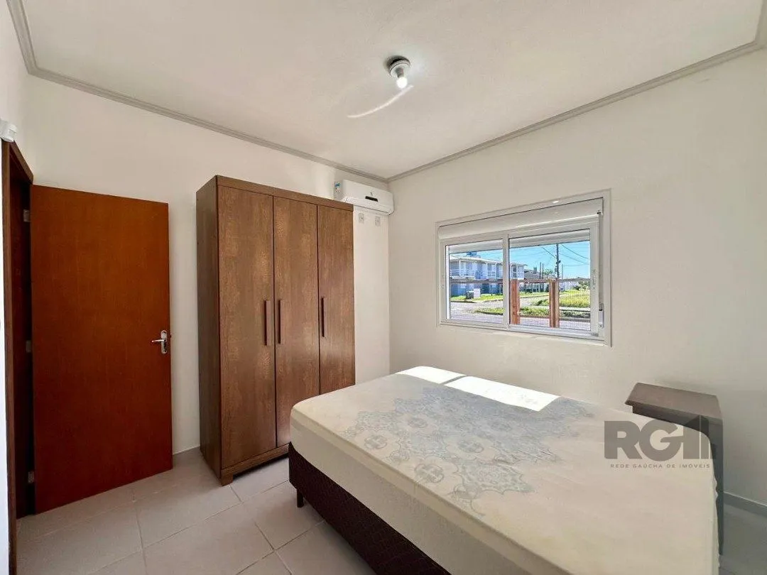 Imagem Casa em Jardim Beira Mar