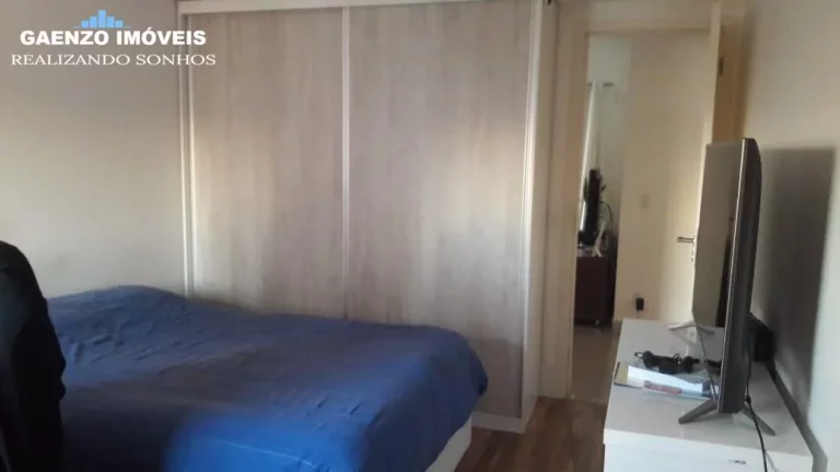 Imagem APARTAMENTO LORIAN