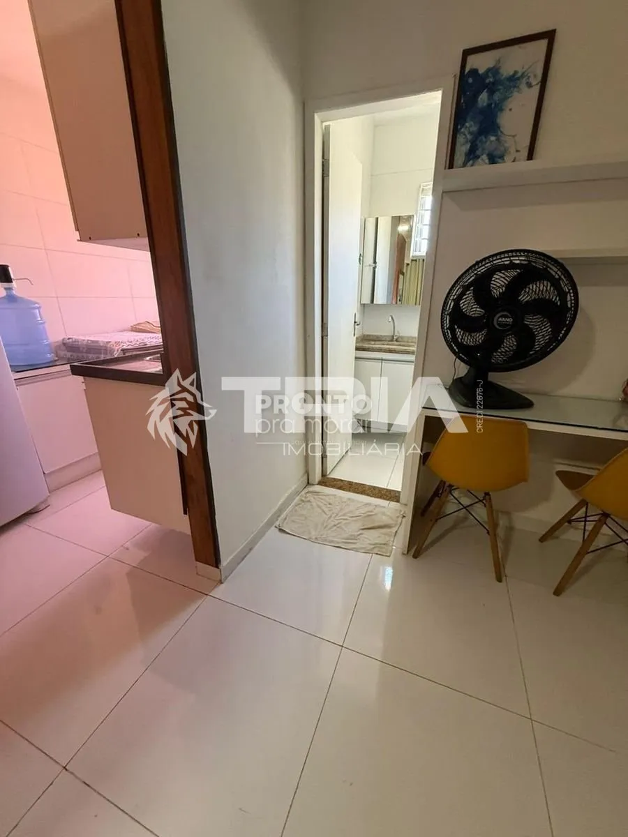 Imagem Comercial de 380m² no bairro Bairro Novo, em Olinda