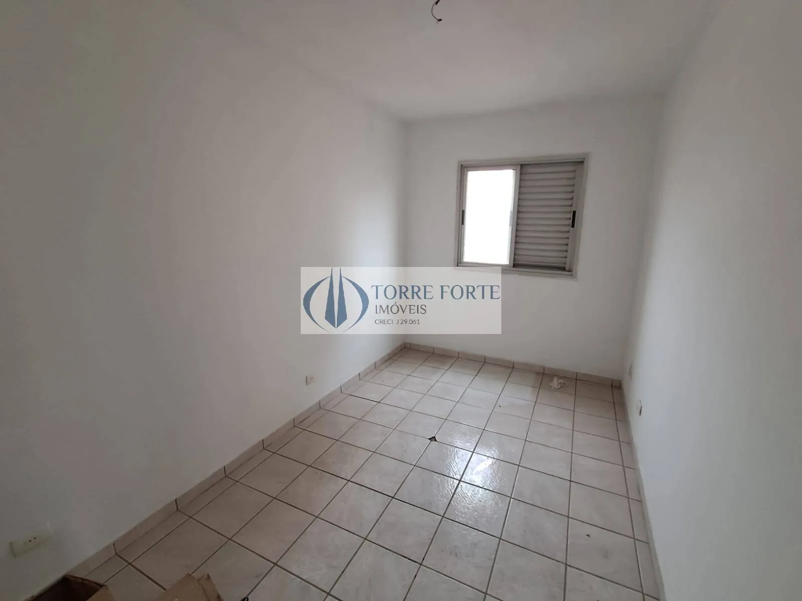 Imagem apartamento 2 dormitórios 1 vaga na Vila Antonieta LOCAÇÂO