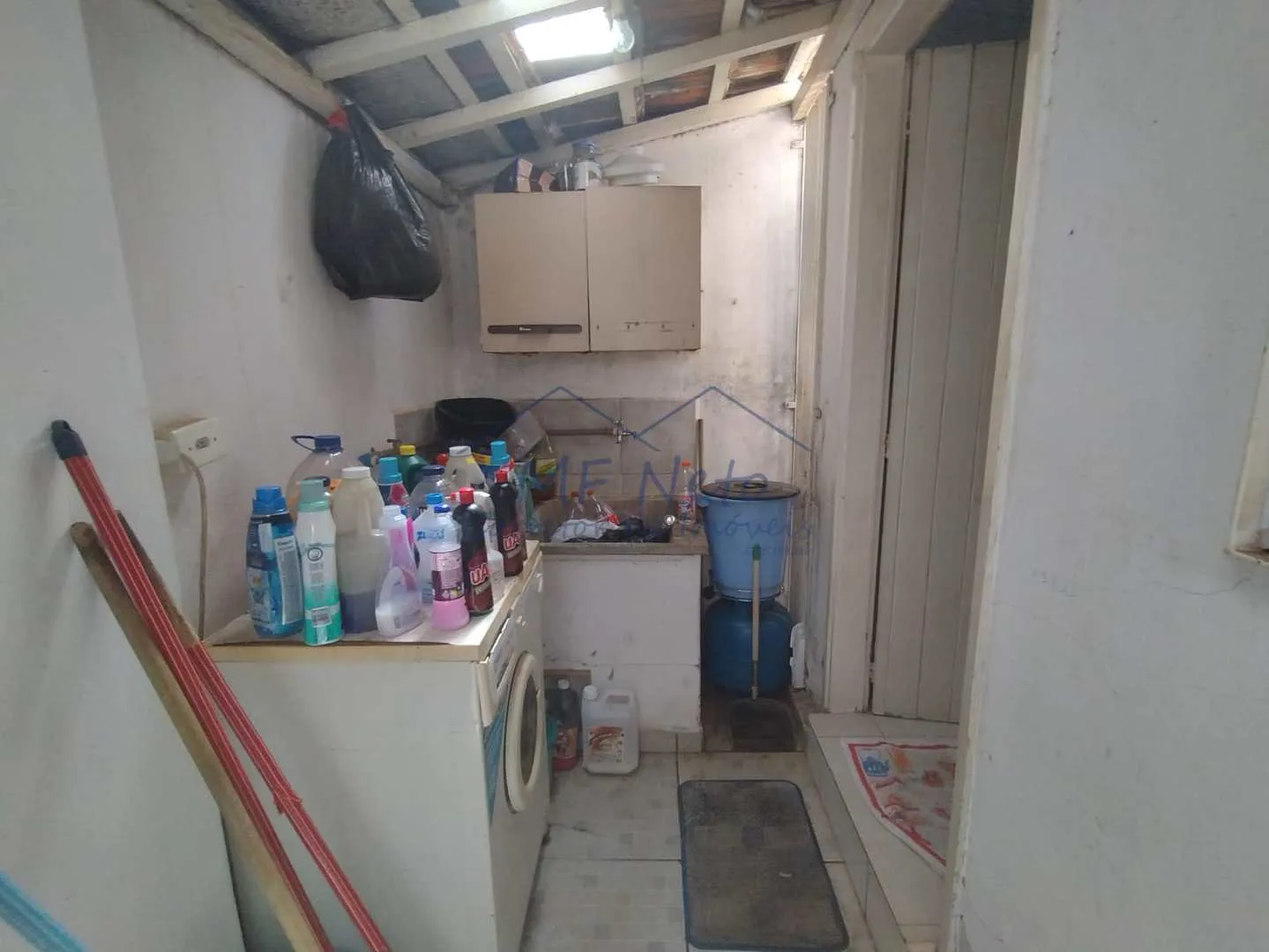 Imagem Casa Padrão