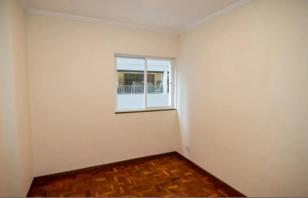 Imagem Apartamento à venda na Paulista - Retrofit completo