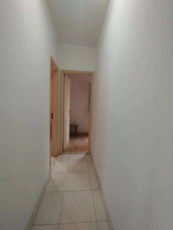 Imagem APARTAMENTO COM 56,00 m² - AVIAÇÃO - PRAIA GRANDE SP