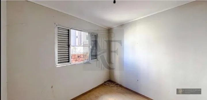 Imagem Sobrado para alugar em Vila Gomes Cardim, São Paulo