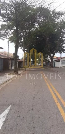 Imagem Villaggio Charmoso no Vale do Sol – 2 Dormitórios | Conforto e Praticidade!
