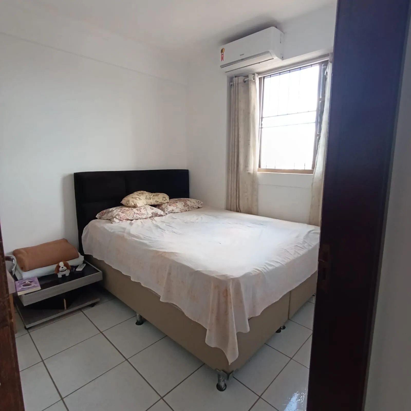 Imagem Apartamento de 2 quartos no edificio Ilhas do Sul 3