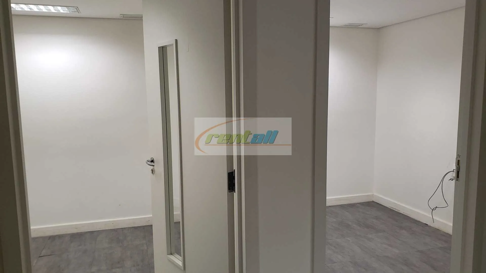 Imagem Conjunto Comercial/Sala