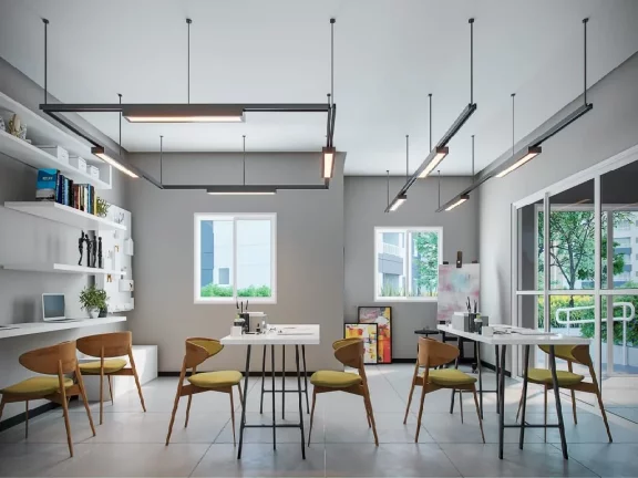 Imagem APARTAMENTO RESIDENCIAL em Itu - SP, Nossa Senhora Aparecida
