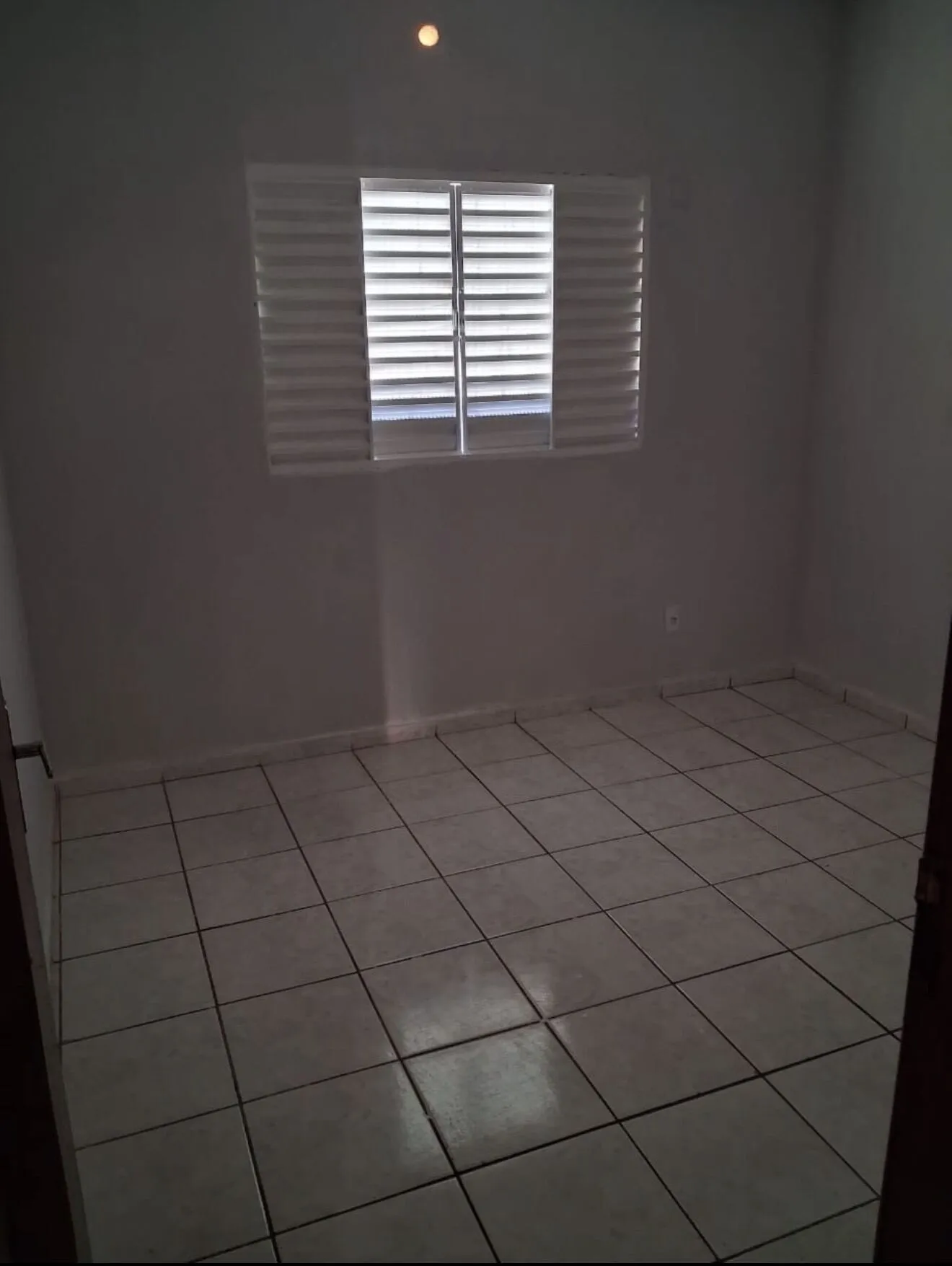 Imagem Casa 2 quartos condomínio Vitória A bairro Jardim Vitória
