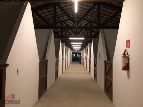 Imagem Terreno em Condomínio a Venda no bairro Icaraí - Caucaia, CE