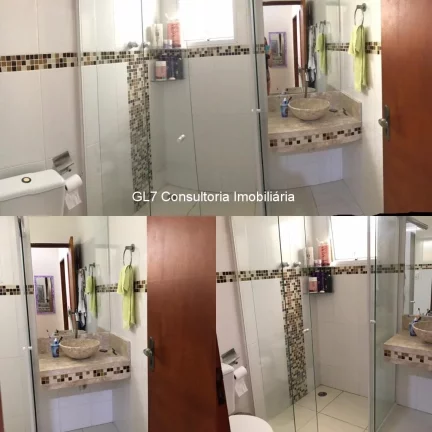 Imagem CASA- JARDIM PAULISTANO INDAIATUBA-SP