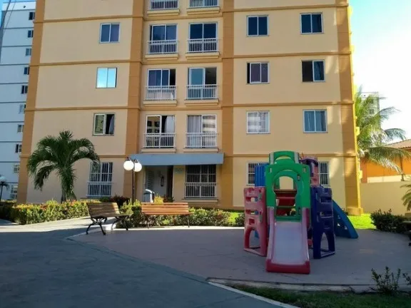 Imóvel