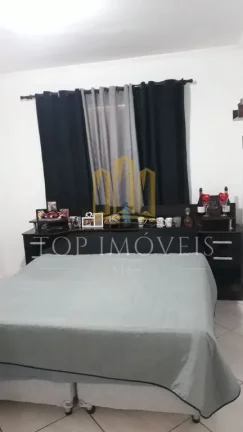 Imagem maravilhosa chacara sete dormitorios duas suítes em condominio fechado