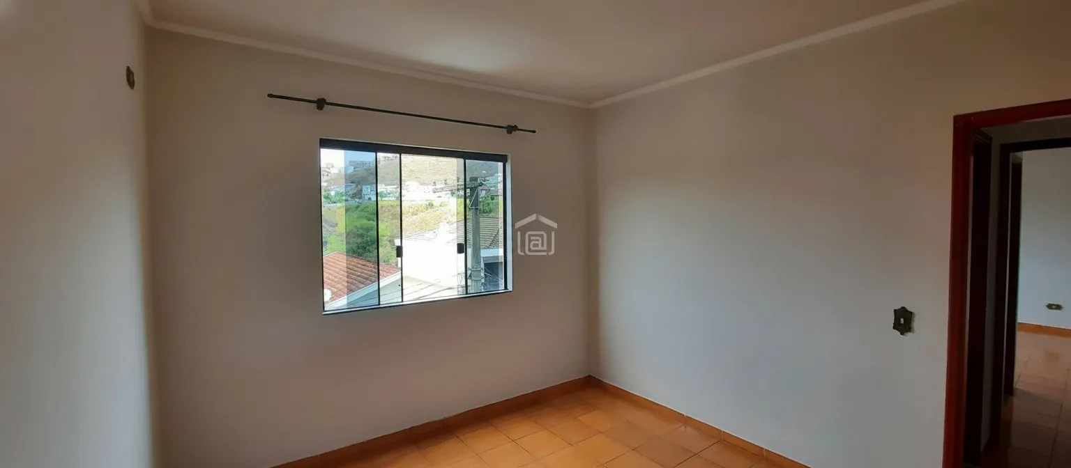 Imagem Apartamento 2 quartos à venda em Santa Ângela, Poços de Caldas