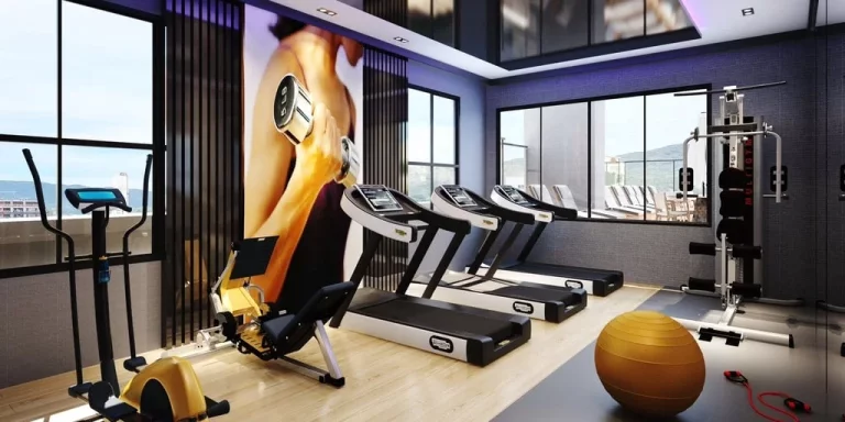 Imagem Apartamento à venda em Itapema, Alto do São Bento, com 2 quartos, 64,66m2