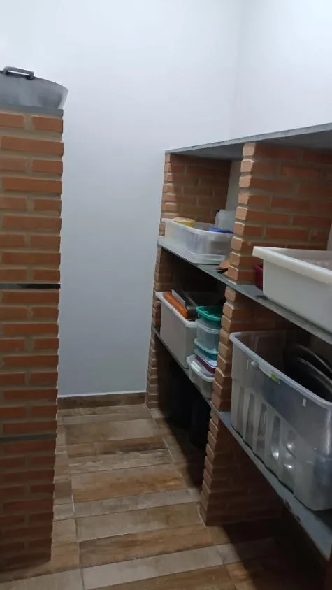 Imagem Vendo um magnífico sítio em Perdigão/MG com 64.000 m² de extensão
