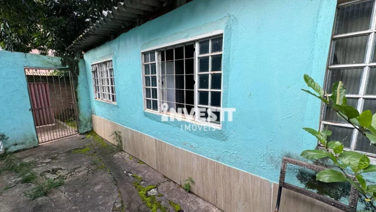 Imagem Casa no Parque Amazônia em Goiânia/GO