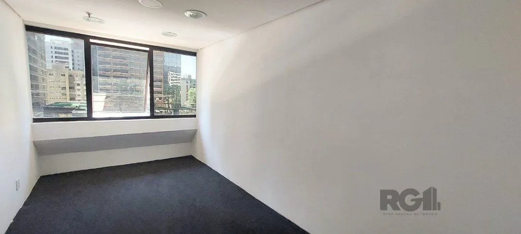 Imagem Sala para comprar na avenida Carlos Gomes no Bairro Boa Vista