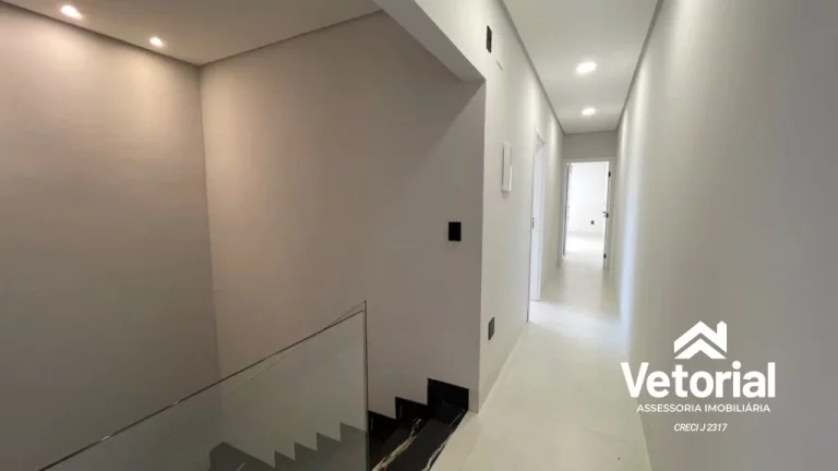 Imagem Casa 3 suítes estilo sobrado no São Paulo - Barreiras-Ba