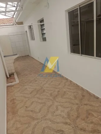 Imagem Seu novo lar com conforto e praticidade esperando por você