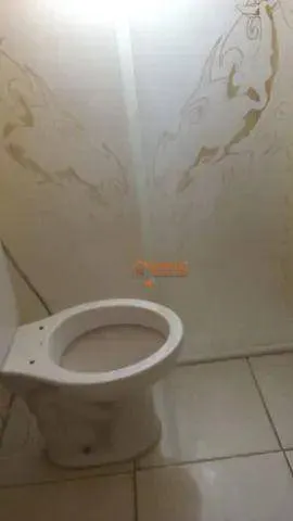 Imagem Casa com 2 dormitórios à venda, 176 m² por R$ 685.000,00 - Vila Rosália - Guarulhos/SP