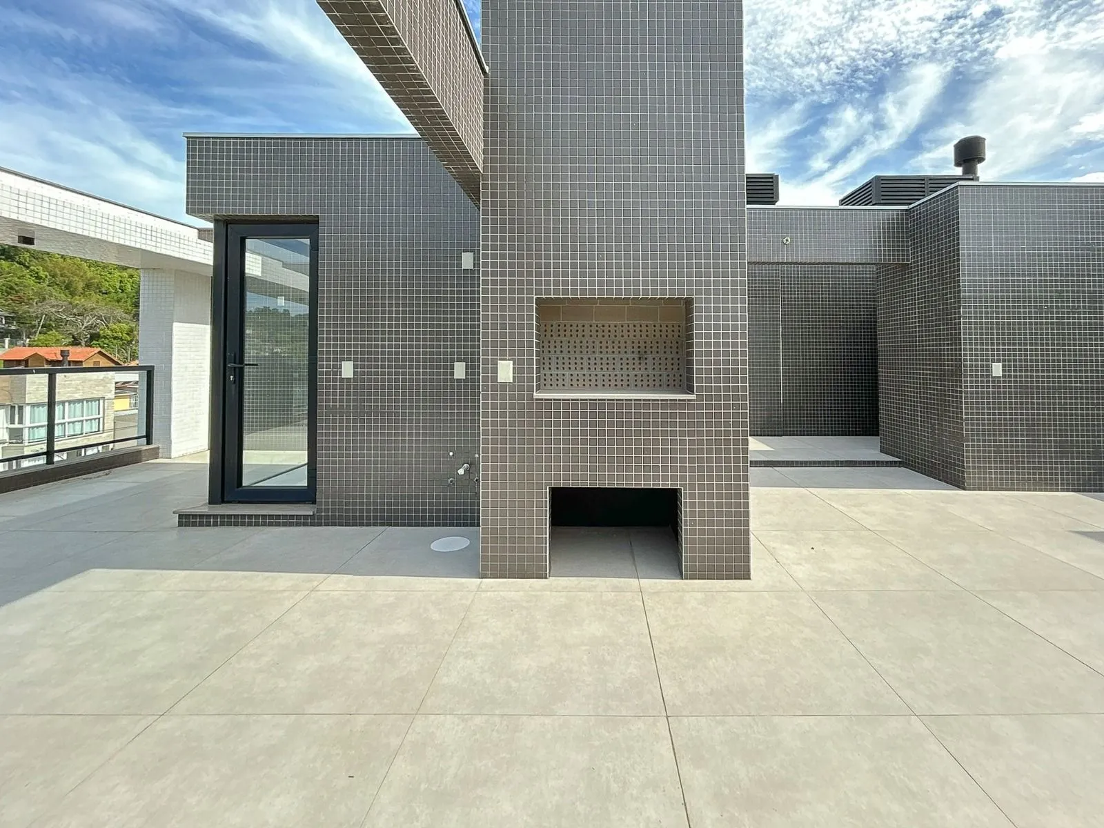 Imagem Apartamento à venda em Torres, Praia da Cal, com 2 quartos, 250.6m2