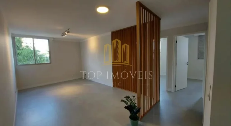 Foto do imóvel Lindo Apartamento Vila Adyana 3 dormitorios Suite REFORMADO em Avenida Doutor Adhemar de Barros