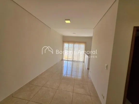 Imagem Apartamento para LocaÃ§Ã£o ? 115mÂ² | 3 Dorms | 3 Vagas

Excelente apartamento com 115mÂ², 3 dormitÃ...
