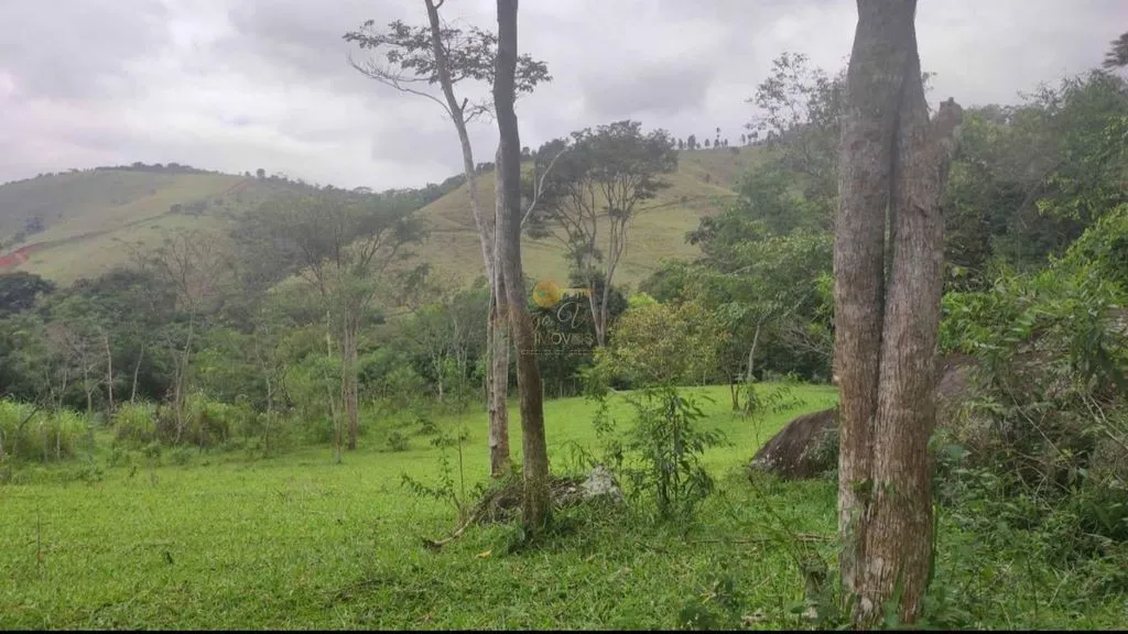 Imagem Terreno para Venda em Teresópolis / RJ no bairro Colônia Alpina