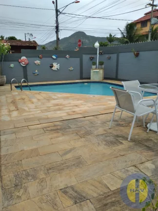 Imagem Casa à venda no São Bento Itaipuaçu