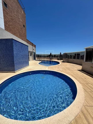 Imagem Apartamento à venda, Itapuã, Vila Velha, ES