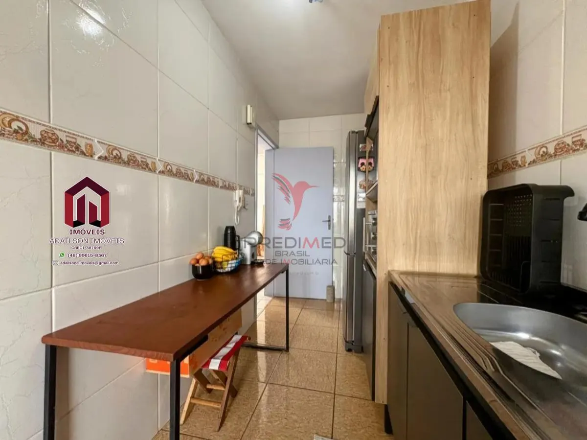 Imagem Apartamento para venda em Campinas com 2 quartos , 68m²