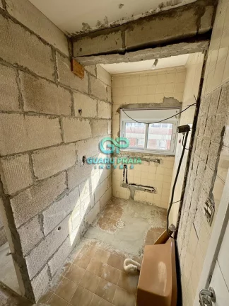 Imagem Apartamento à venda no bairro Enseada - Guarujá/SP