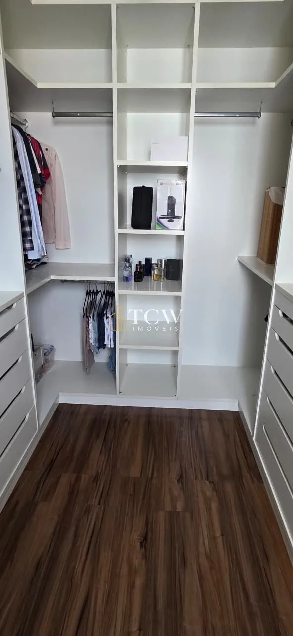 Imagem Apartamento para alugar no bairro Bom Retiro - São Paulo/SP, Zona Central