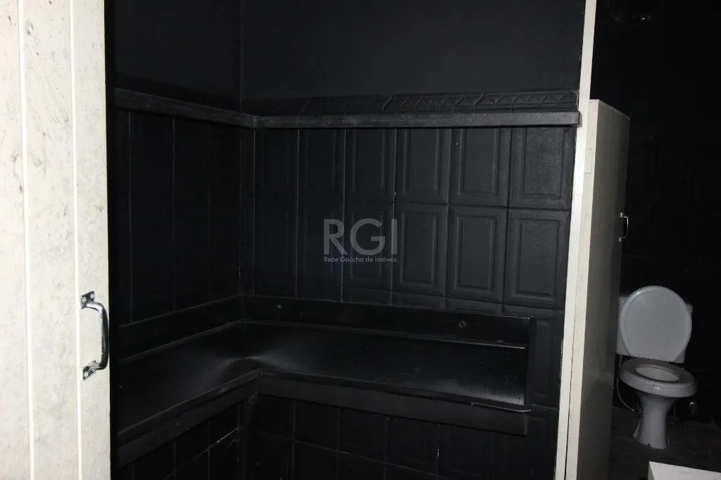 Imagem Prédio para Comprar , 1000 m² por R$ 3.900.000,00 - Auxiliadora Porto Alegre/RS